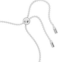 Bracciale Swarovski Donna UNA in Lega metallica Cristallo 5625534 - 5625534